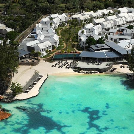 Sea Diamond Boutique Hotel & Spa By Sea Resorts غراند غايوب المظهر الخارجي الصورة